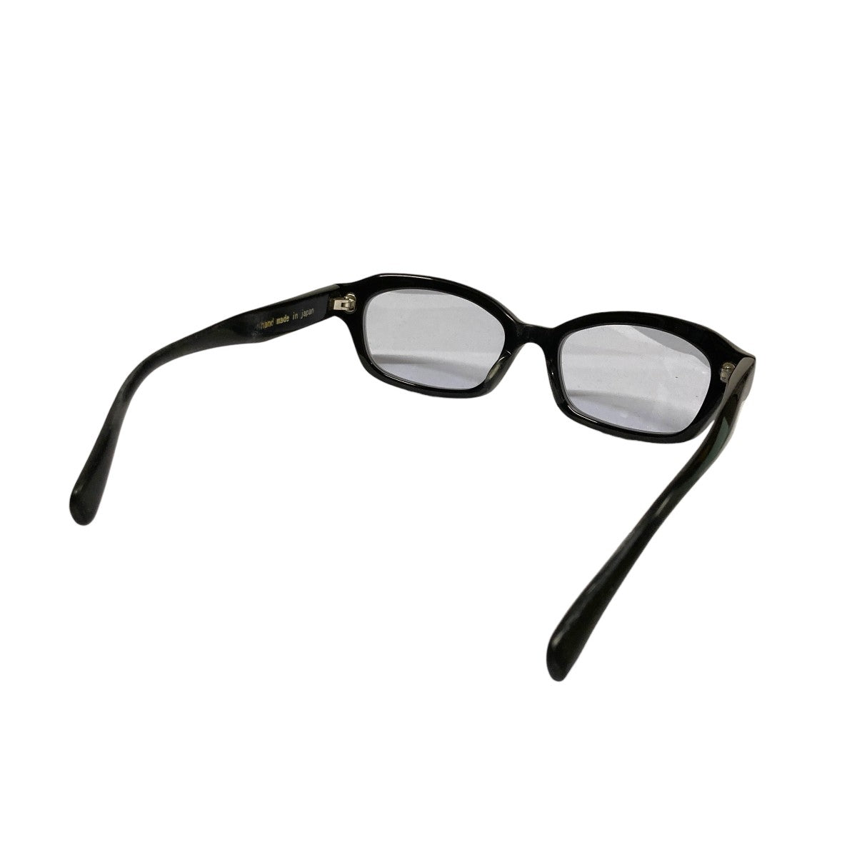 EFFECTOR enhancerサングラス 古着・中古-3枚目のアイテム画像