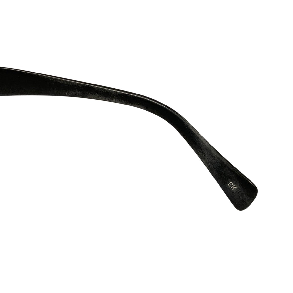EFFECTOR enhancerサングラス 古着・中古-4枚目のアイテム画像