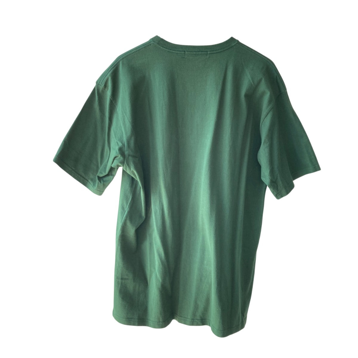 Josep BaqueTシャツUC2E3804