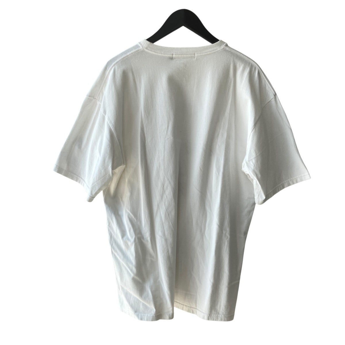 TシャツUC1D3802