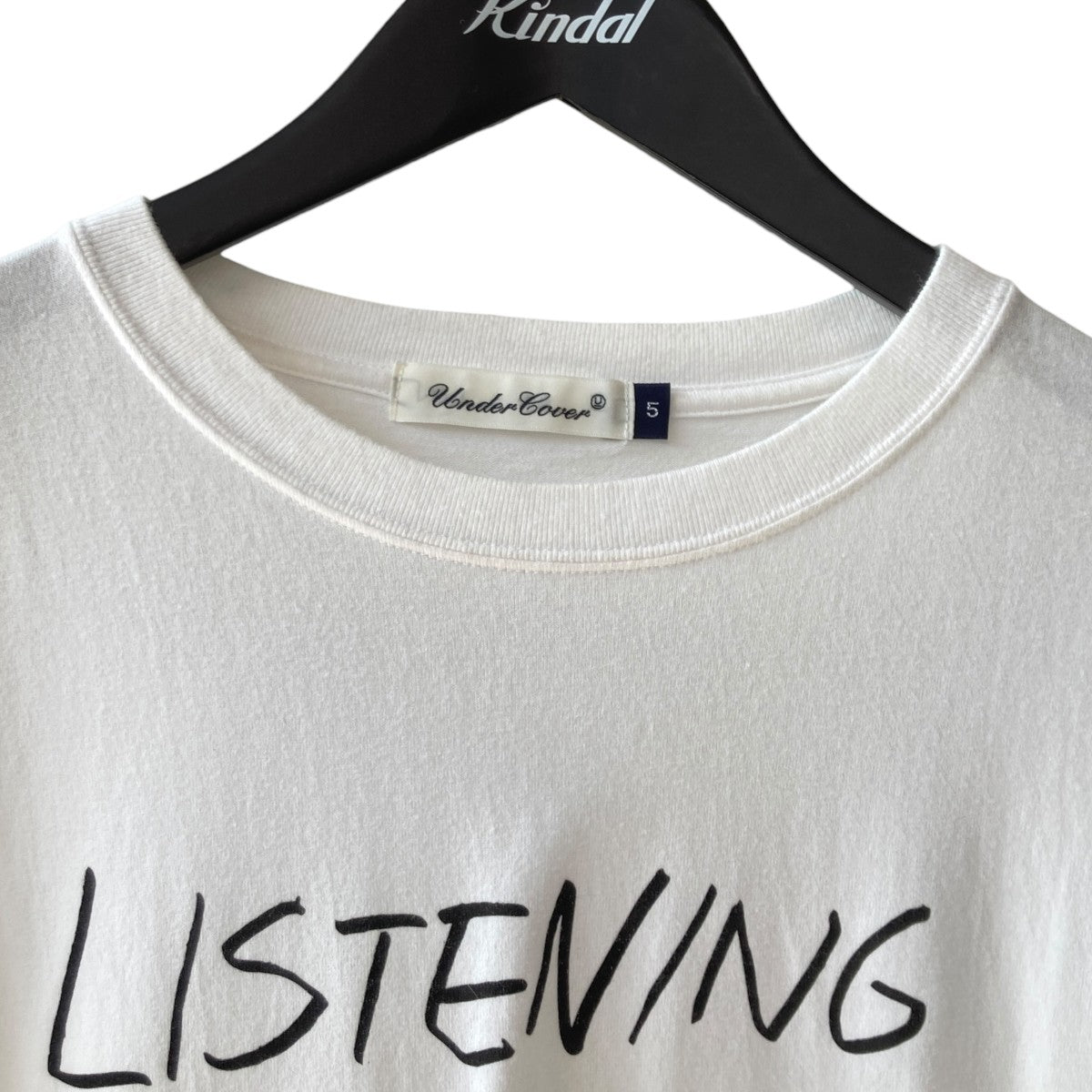 TシャツUC1D3802