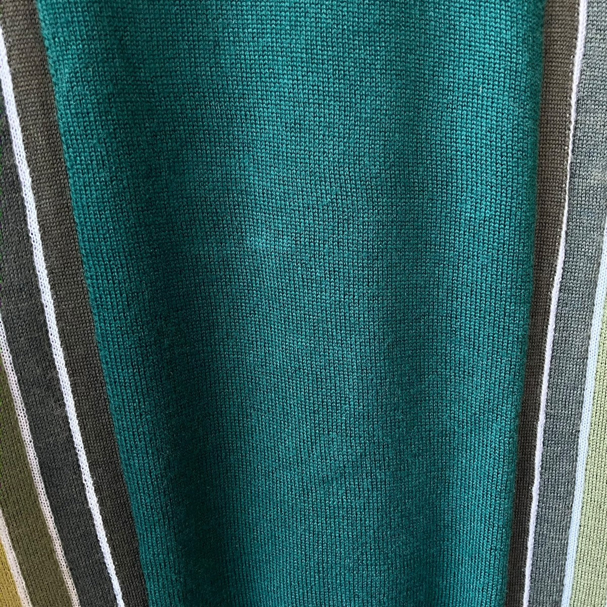 ポロシャツSRP24MKS009SMRW0027