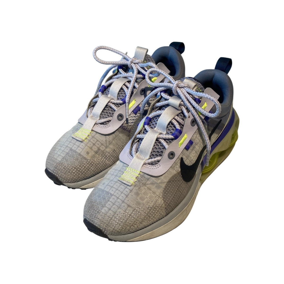 Air Max 2021スニーカーDA1925-002