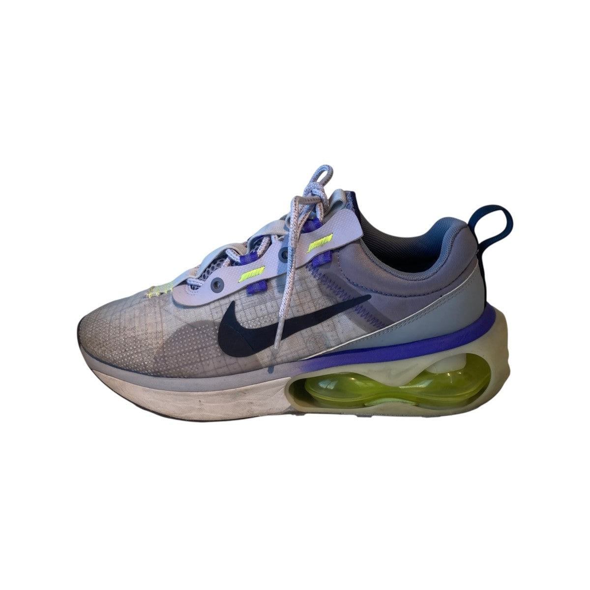 Air Max 2021スニーカーDA1925-002