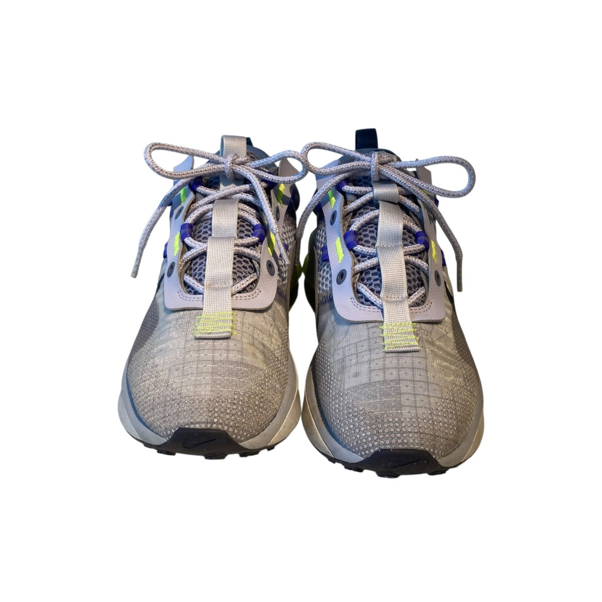 Air Max 2021スニーカーDA1925-002
