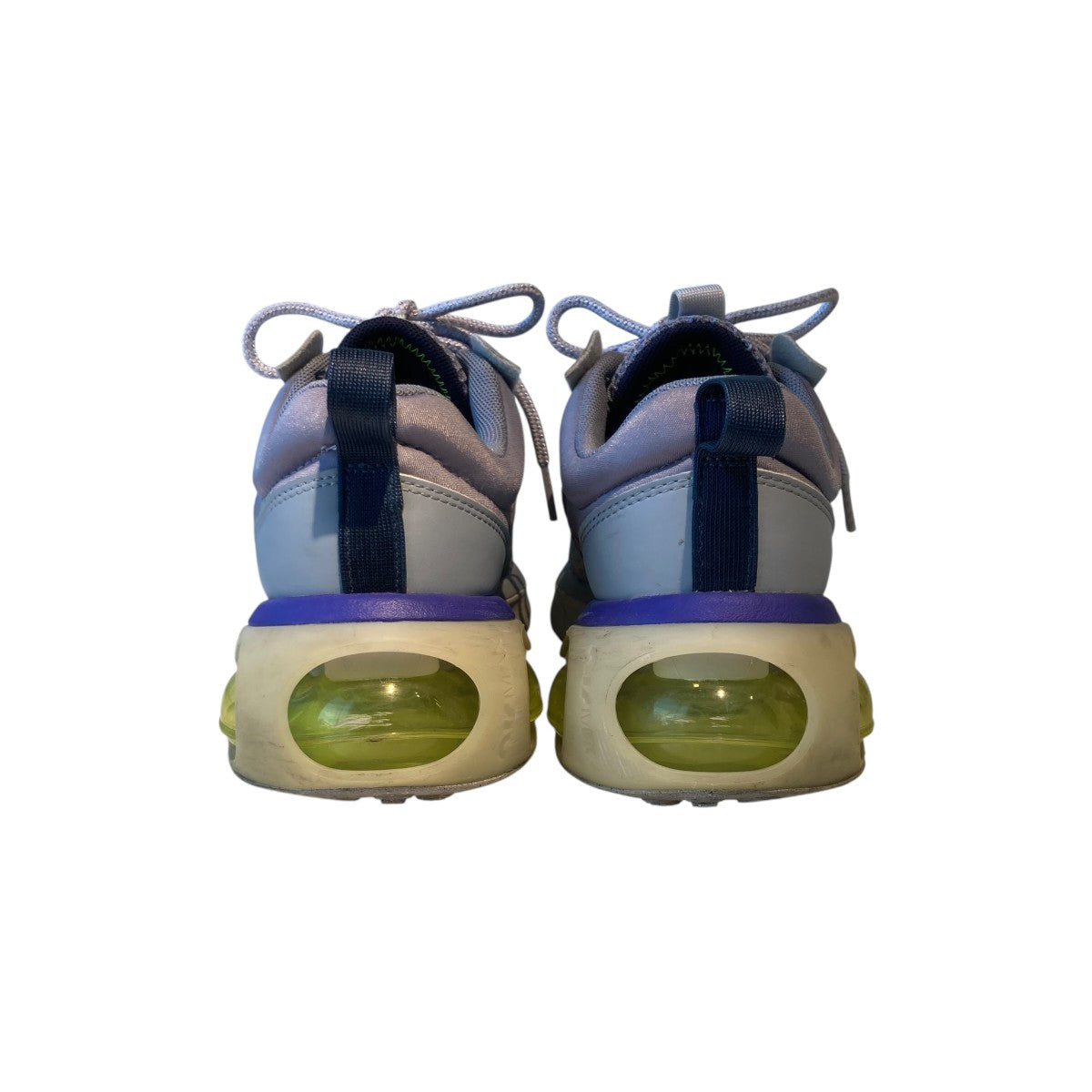 Air Max 2021スニーカーDA1925-002