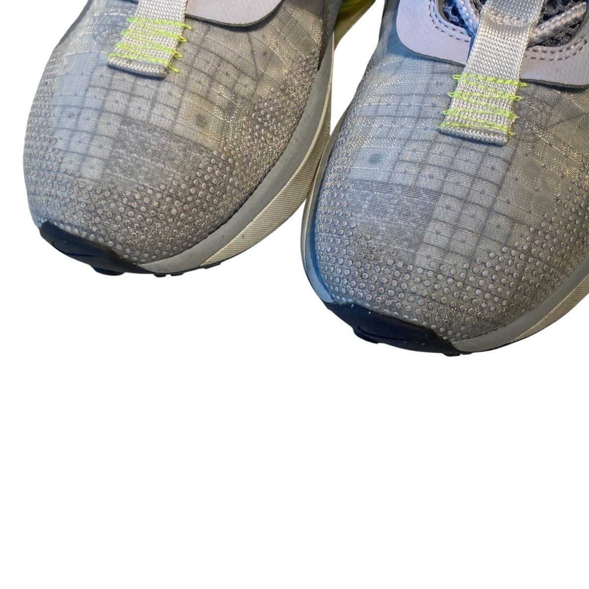Air Max 2021スニーカーDA1925-002