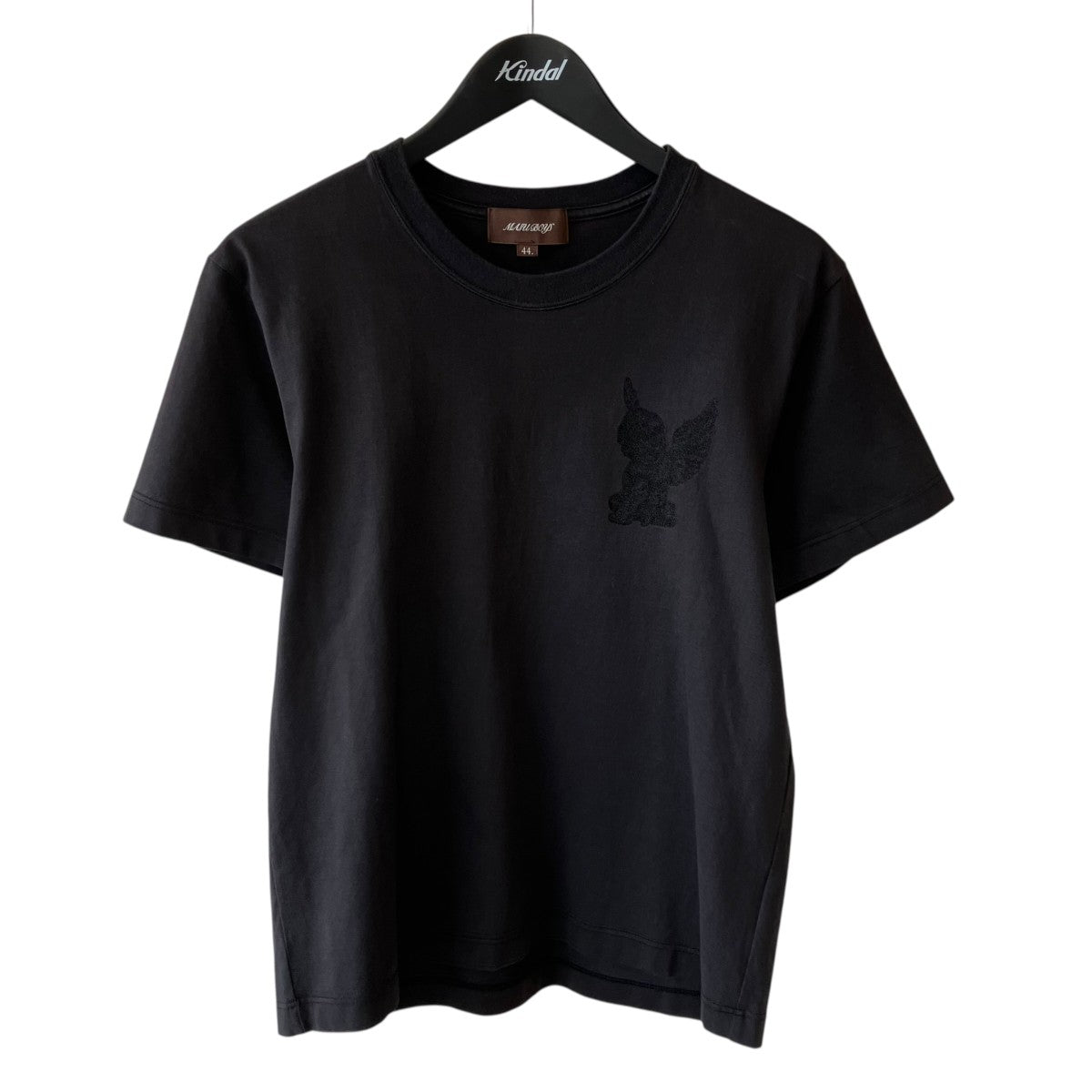MB T-SHIRTTシャツB25F9CS002