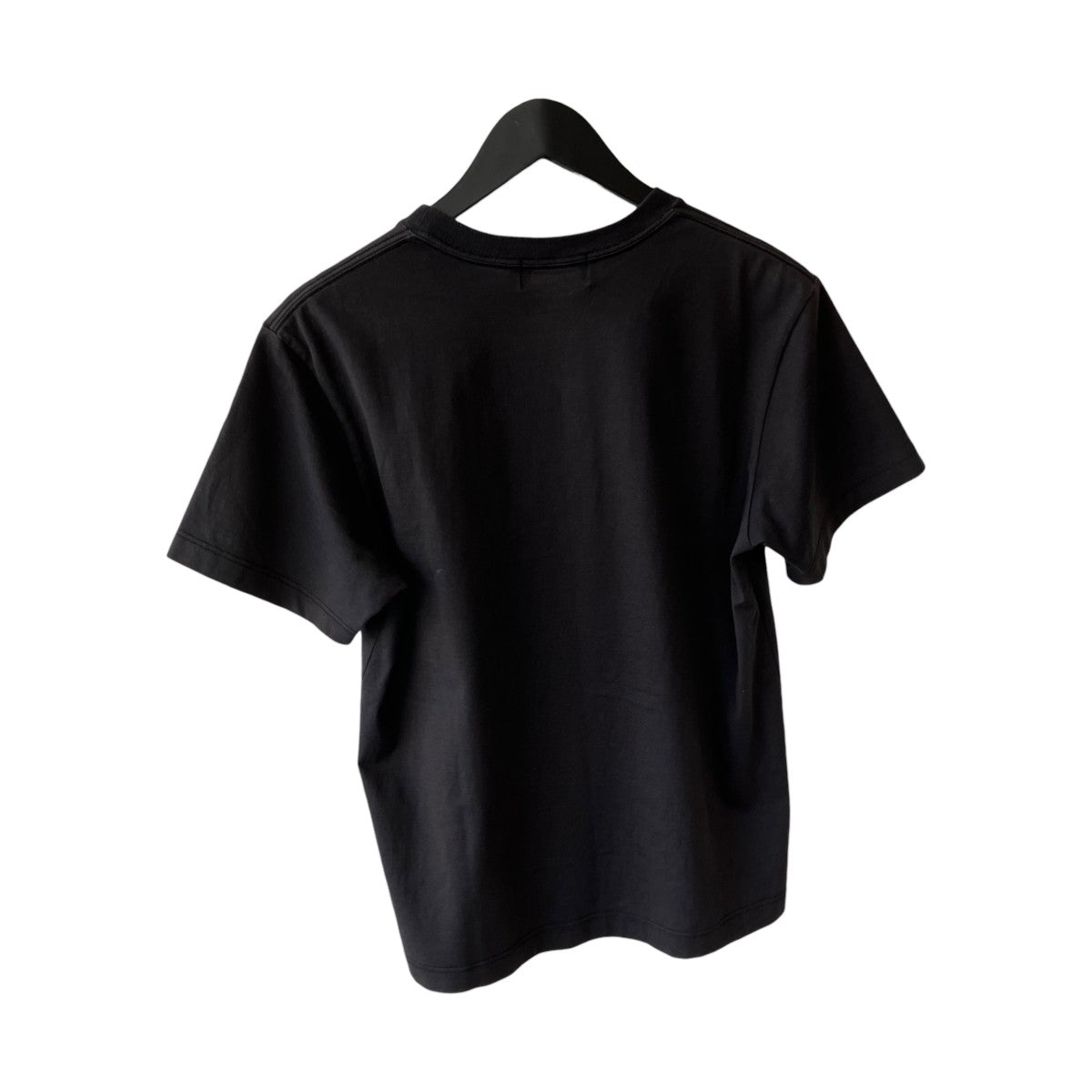 MB T-SHIRTTシャツB25F9CS002