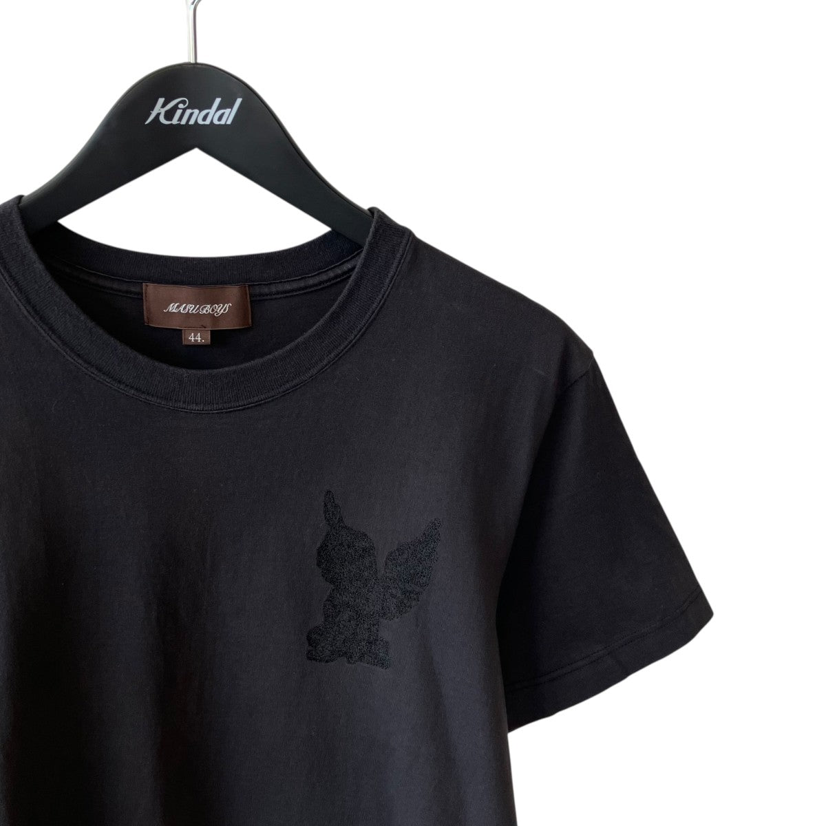 MB T-SHIRTTシャツB25F9CS002