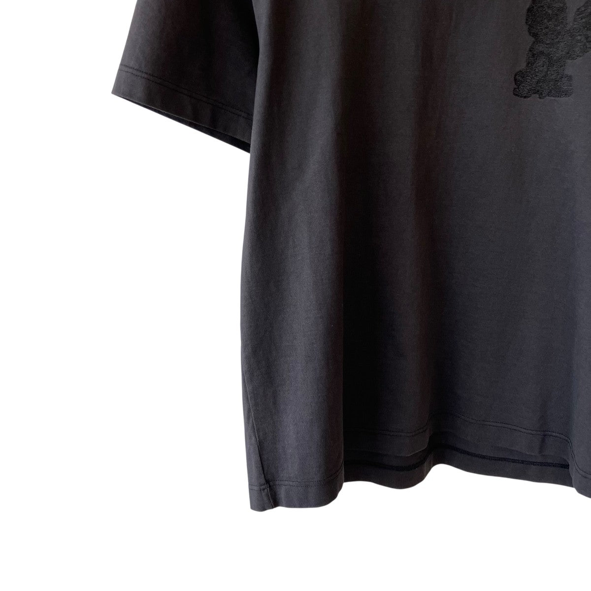 MB T-SHIRTTシャツB25F9CS002