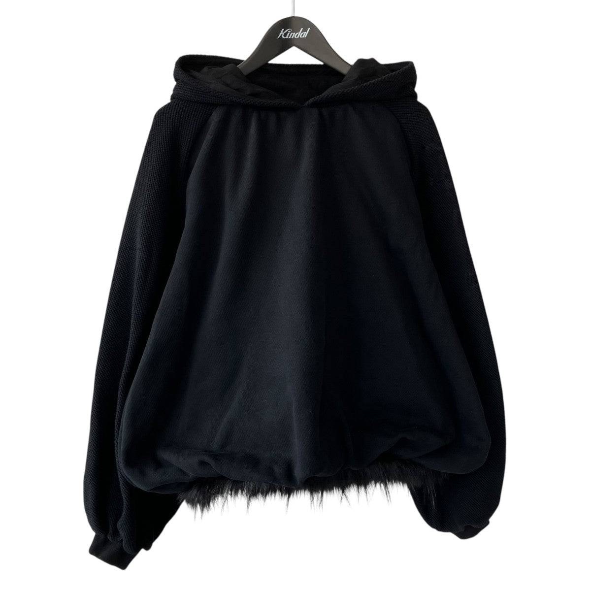 egg hoodieパーカー