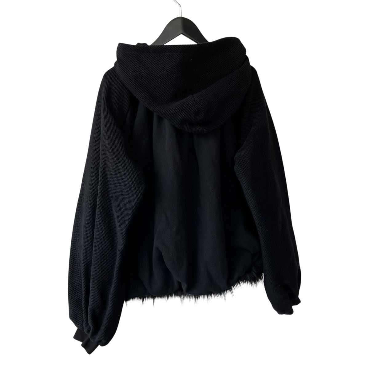 egg hoodieパーカー