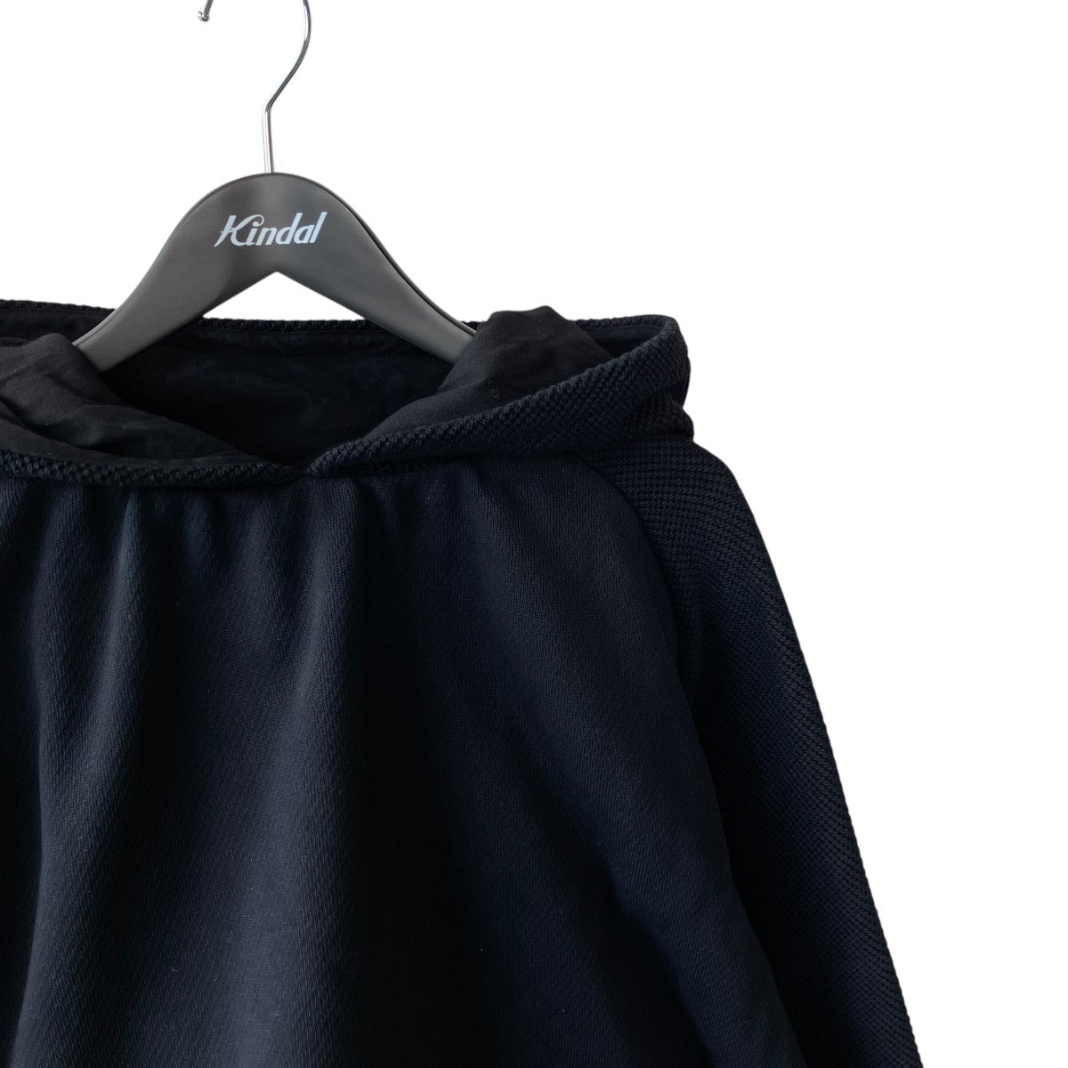 egg hoodieパーカー