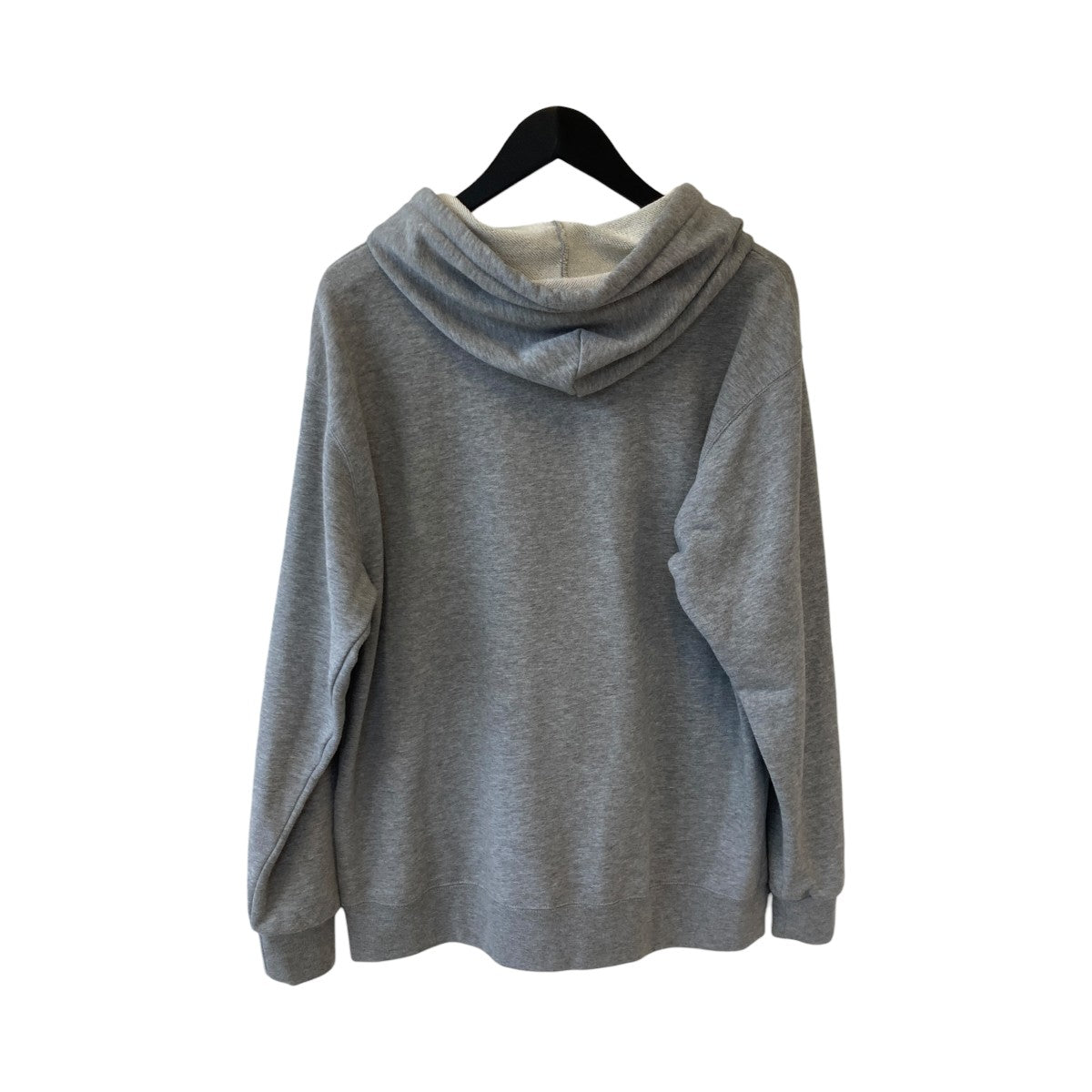 GOOD DESIGN SHOP COMME des GARCONS パーカーIO-T001 古着・中古-2枚目のアイテム画像