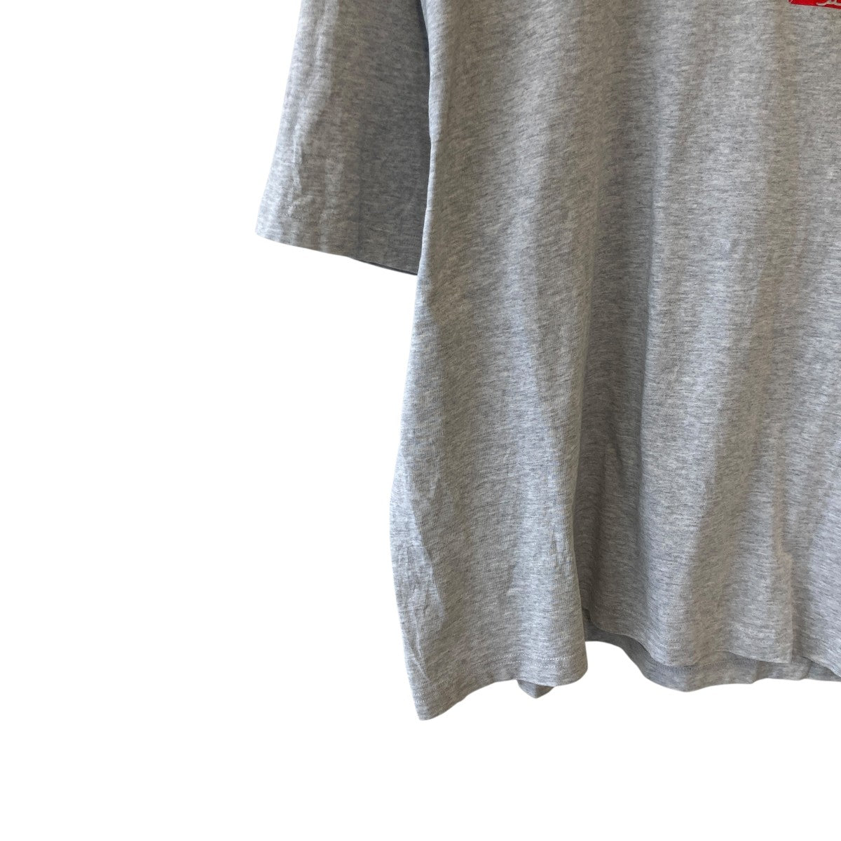 PALACE TRI LINGUAL T-SHIRT半袖Tシャツ 古着・中古-4枚目のアイテム画像