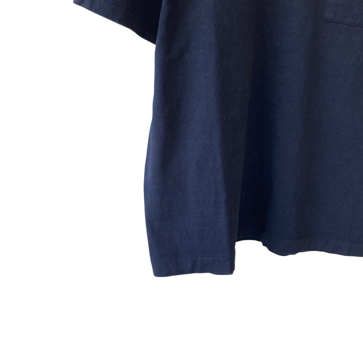 HUMAN MADE 半袖Tシャツ 古着・中古-4枚目のアイテム画像