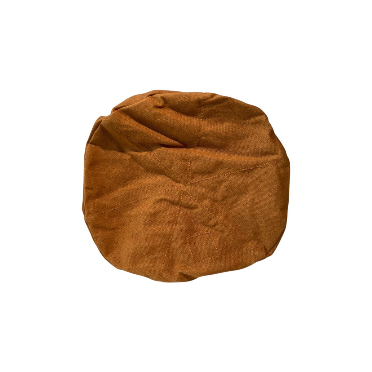 DRAWSTRING BAGハンドバッグHM31GD052