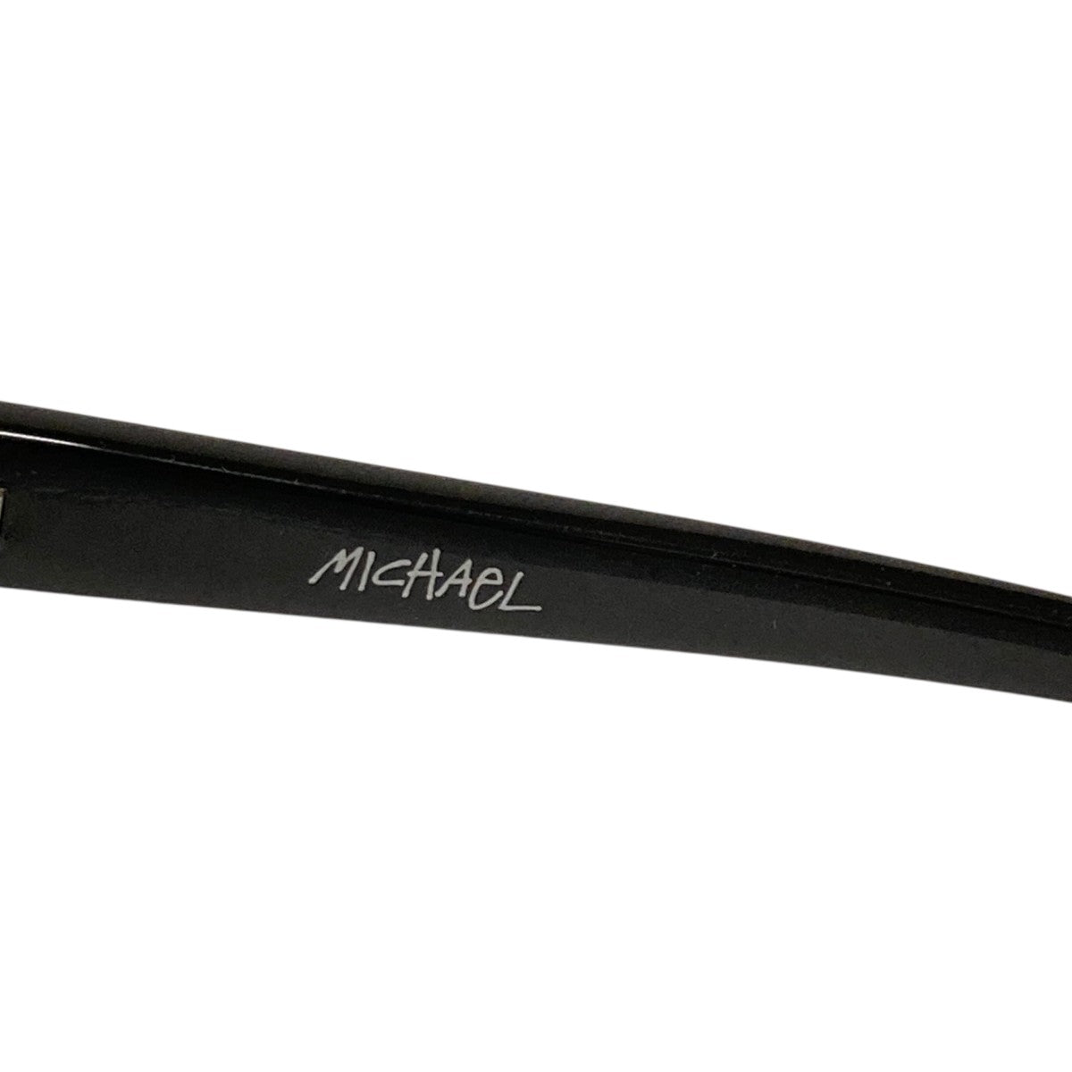 MICHAEL眼鏡