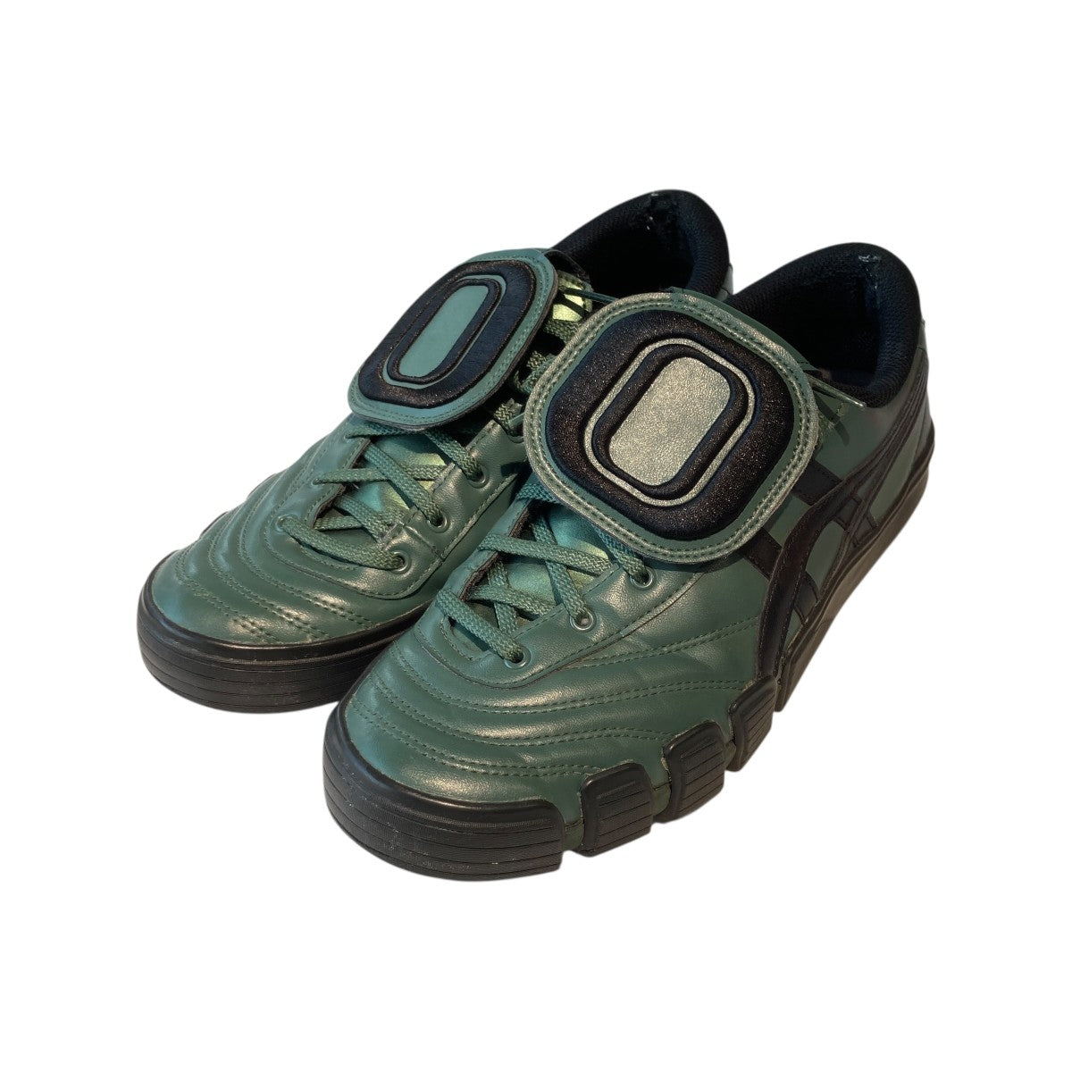 GEL-FLEXKEE PRO × OTTO 958スニーカー1201A921