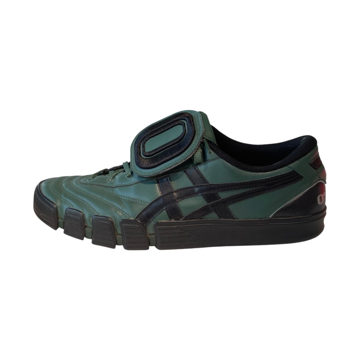 GEL-FLEXKEE PRO × OTTO 958スニーカー1201A921
