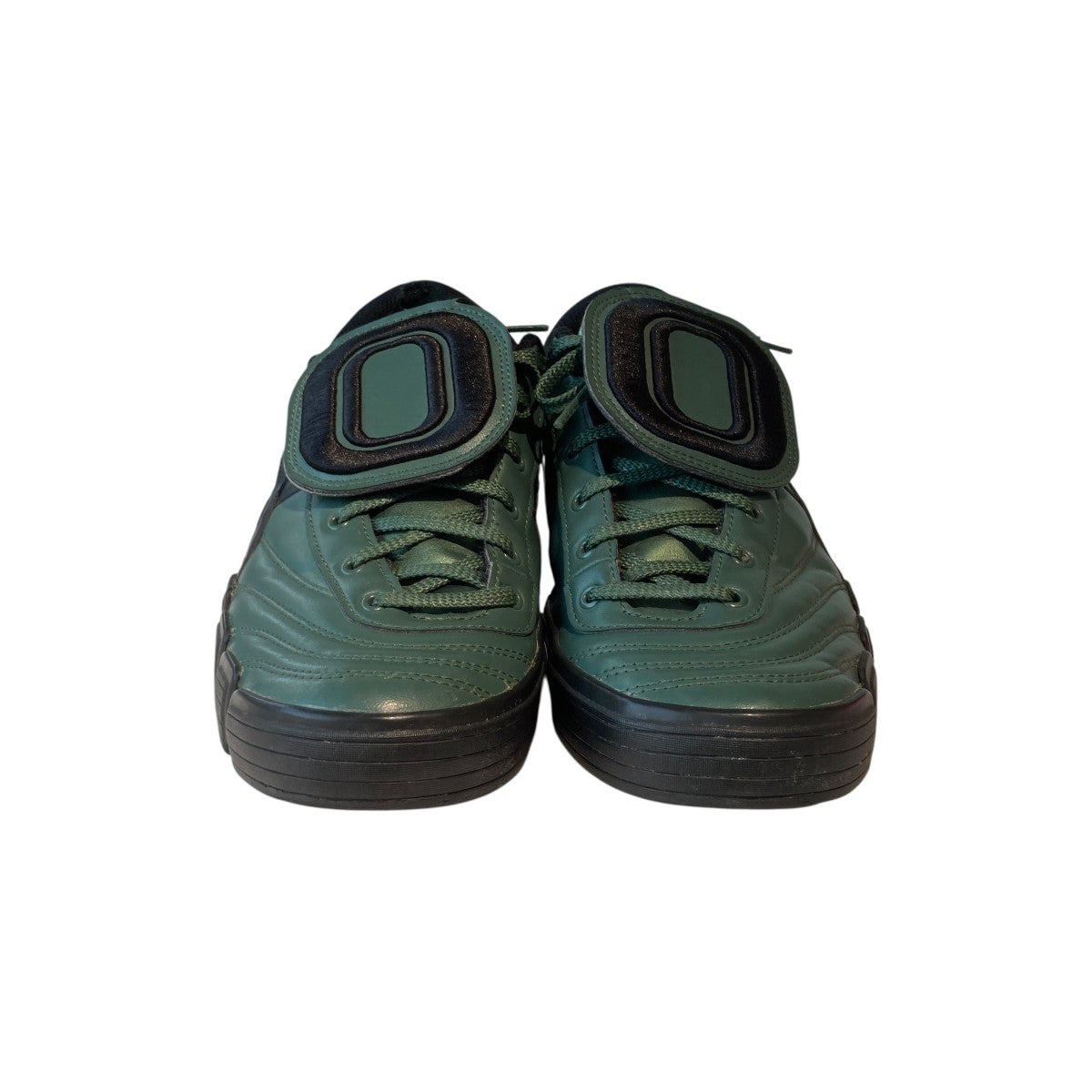 GEL-FLEXKEE PRO × OTTO 958スニーカー1201A921
