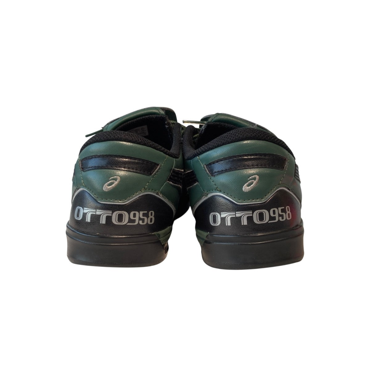 GEL-FLEXKEE PRO × OTTO 958スニーカー1201A921