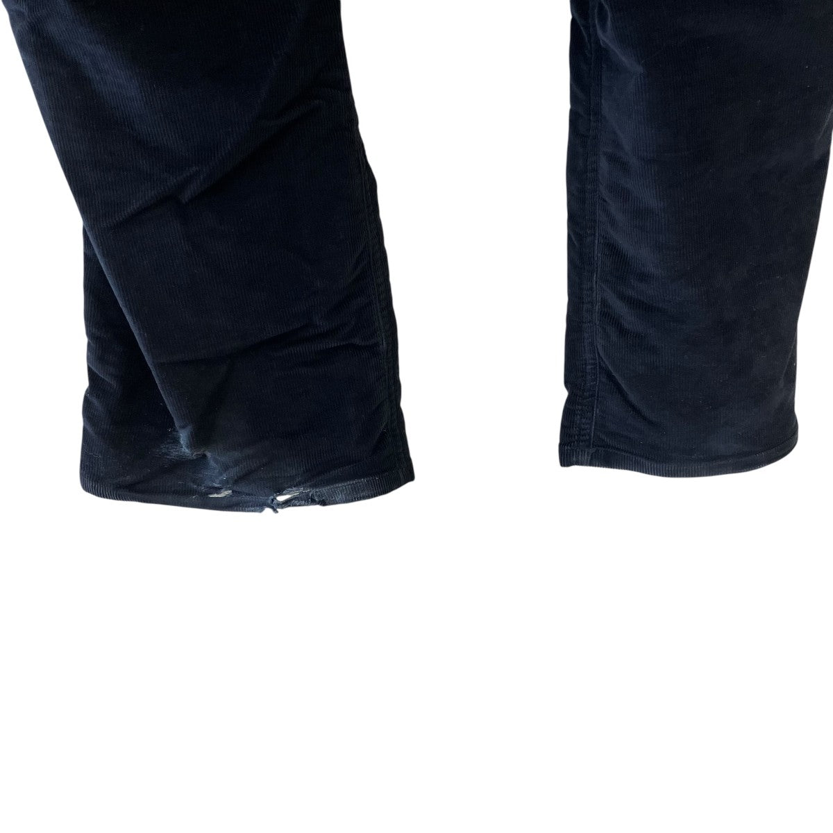 ICE ＆ TECHNO コーデュロイパンツIT24AW-PT01 古着・中古-6枚目のアイテム画像