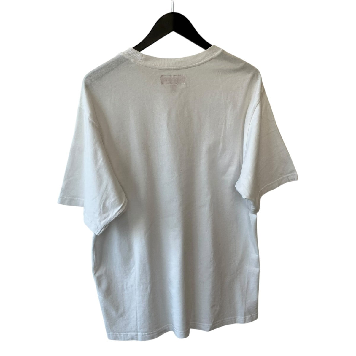 Supreme SMALL BOX LOGOTシャツ 古着・中古-2枚目のアイテム画像