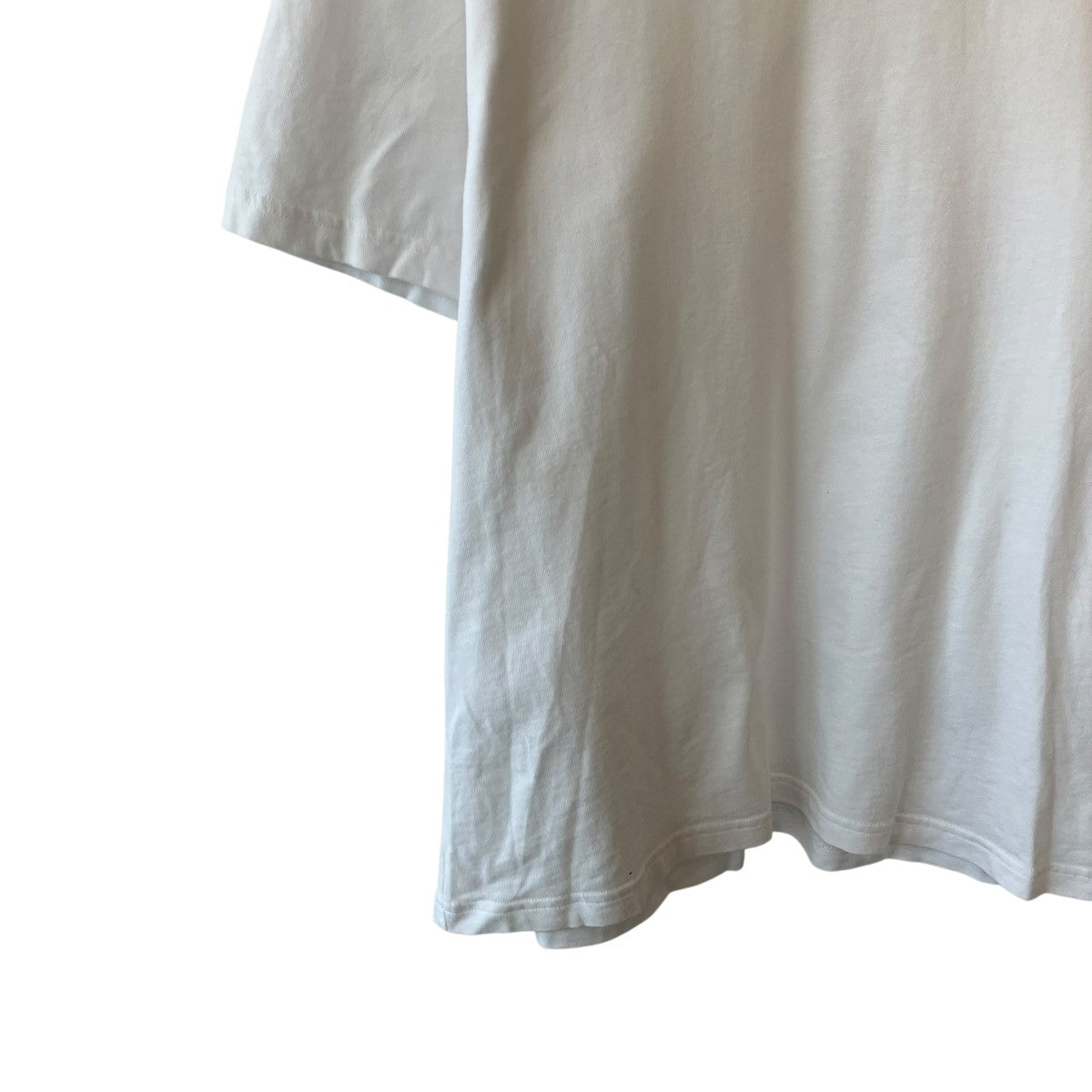 Supreme SMALL BOX LOGOTシャツ 古着・中古-4枚目のアイテム画像
