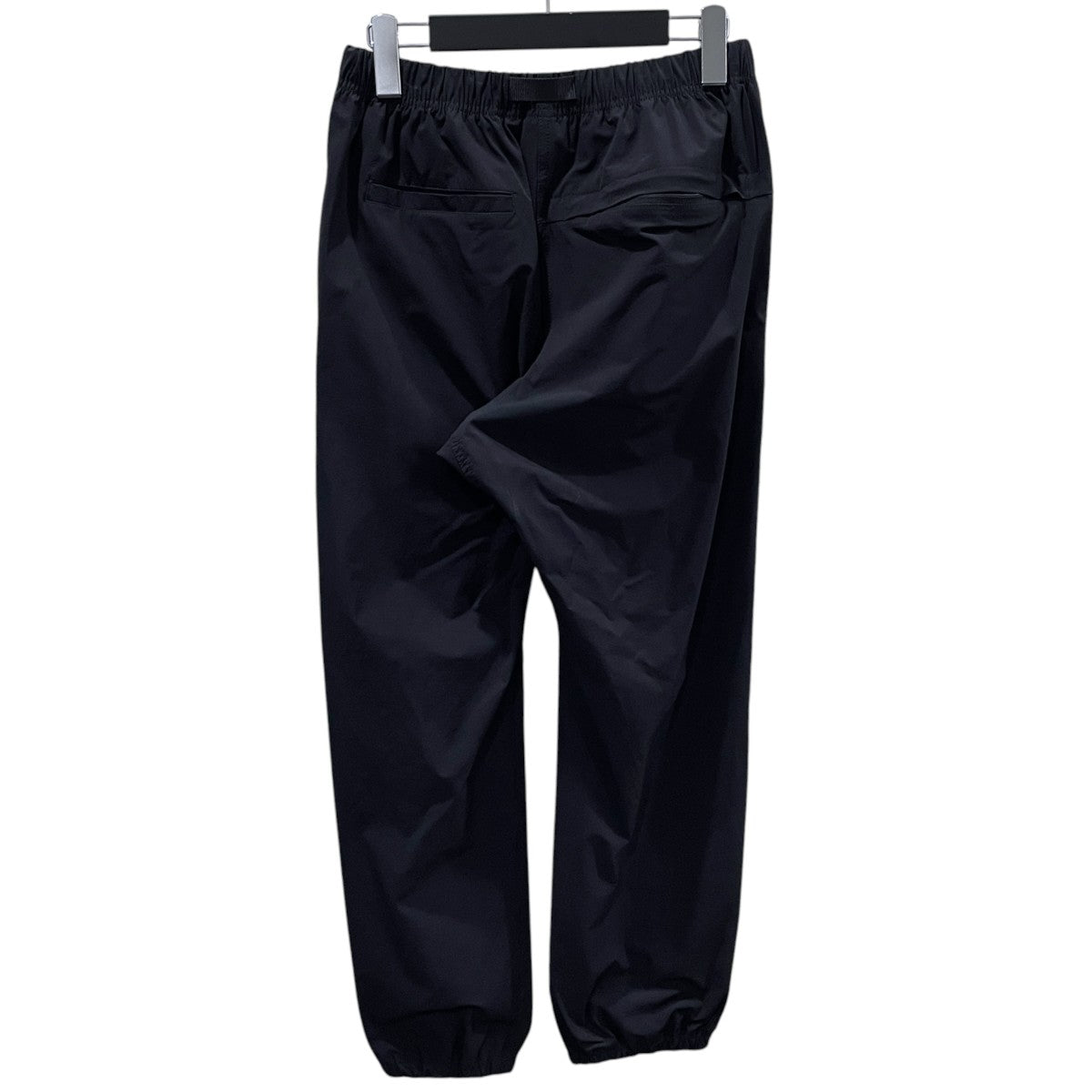 WAYストレッチ トラックパンツ 4WAY STRETCH TRACK PANT GMP4-FJP12