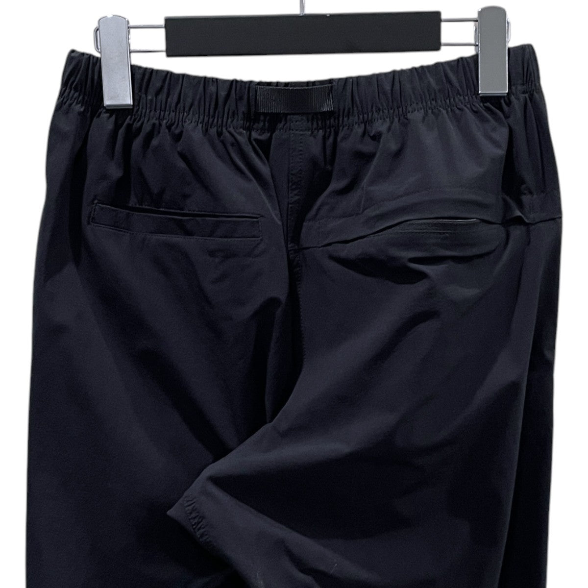 WAYストレッチ トラックパンツ 4WAY STRETCH TRACK PANT GMP4-FJP12