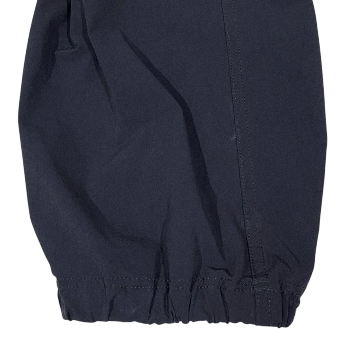 WAYストレッチ トラックパンツ 4WAY STRETCH TRACK PANT GMP4-FJP12