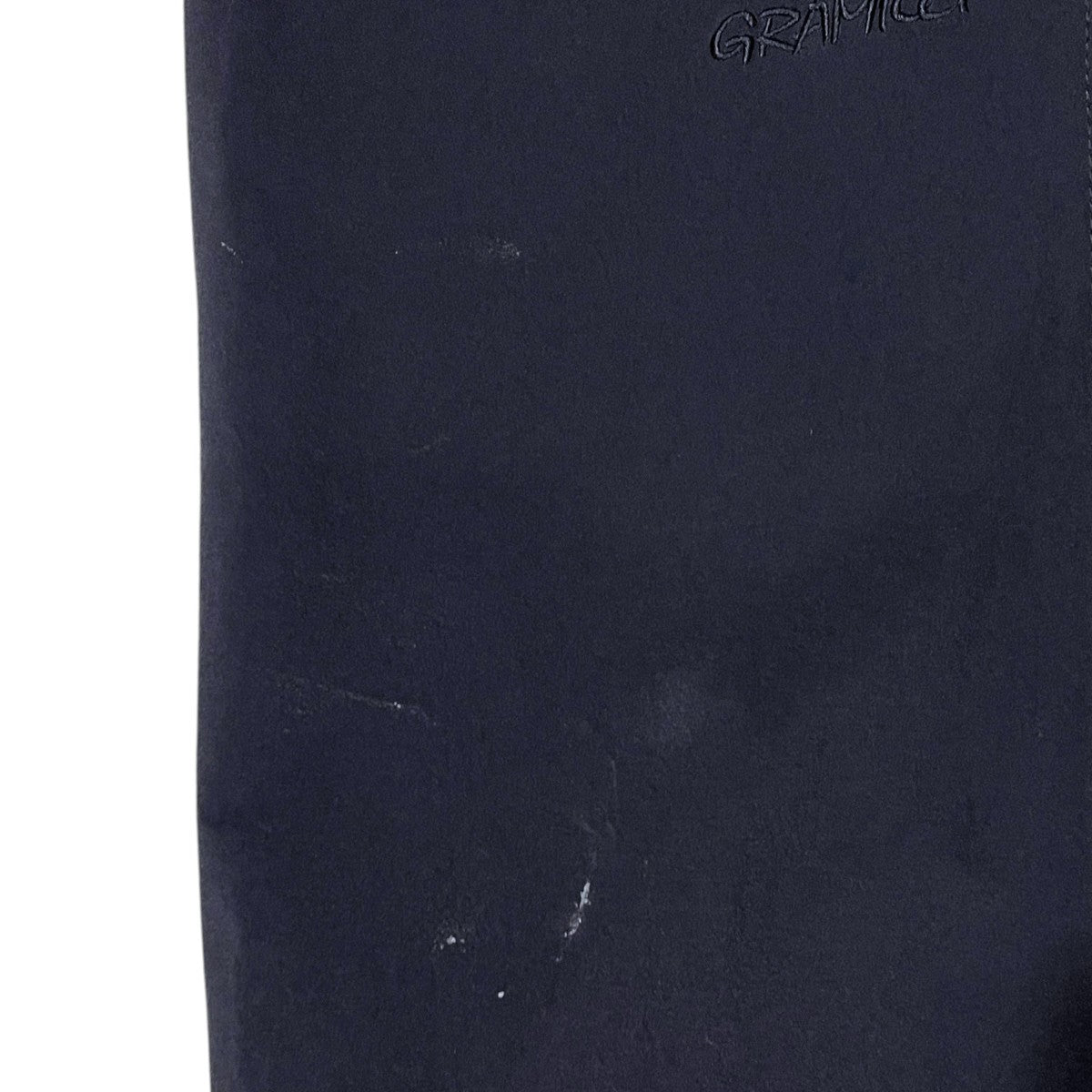 WAYストレッチ トラックパンツ 4WAY STRETCH TRACK PANT GMP4-FJP12