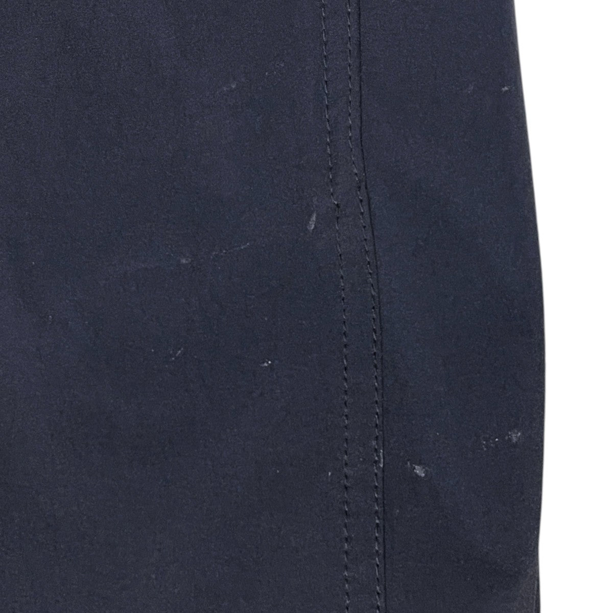 WAYストレッチ トラックパンツ 4WAY STRETCH TRACK PANT GMP4-FJP12