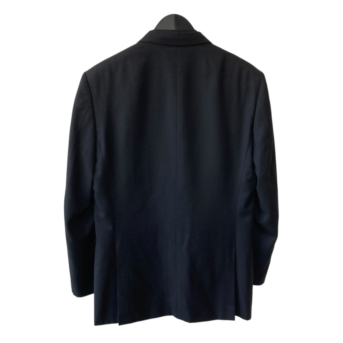 Yohji Yamamoto D’URBAN A．A．R ジレセットテーラードジャケットX860105-39 古着・中古-2枚目のアイテム画像