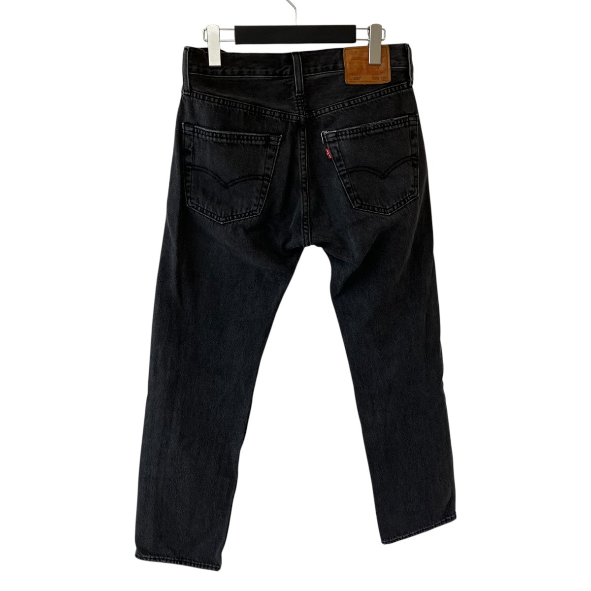 LEVI'S PReMIUM(リーバイスプレミアム) デニムパンツPC9-A6738-0000