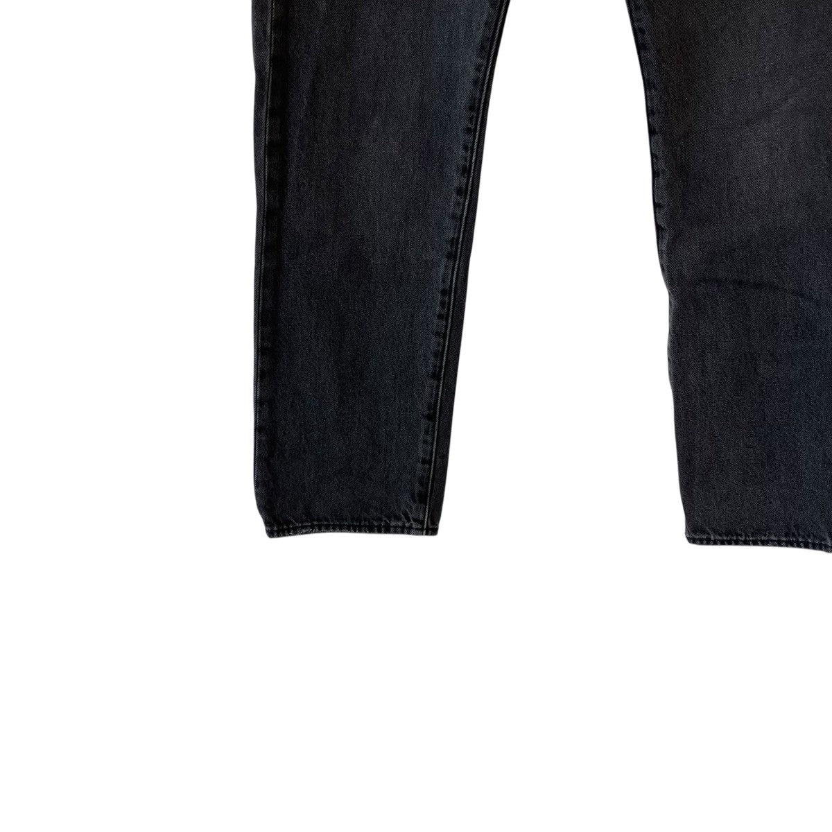 LEVI'S PReMIUM(リーバイスプレミアム) デニムパンツPC9-A6738-0000
