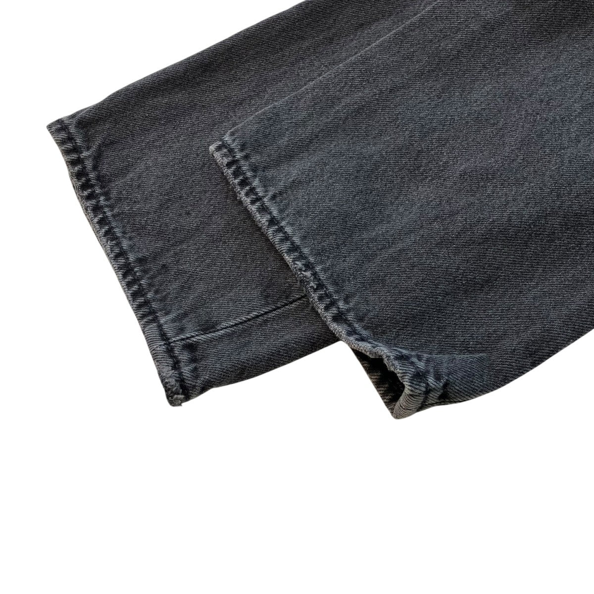 LEVI'S PReMIUM(リーバイスプレミアム) デニムパンツPC9-A6738-0000