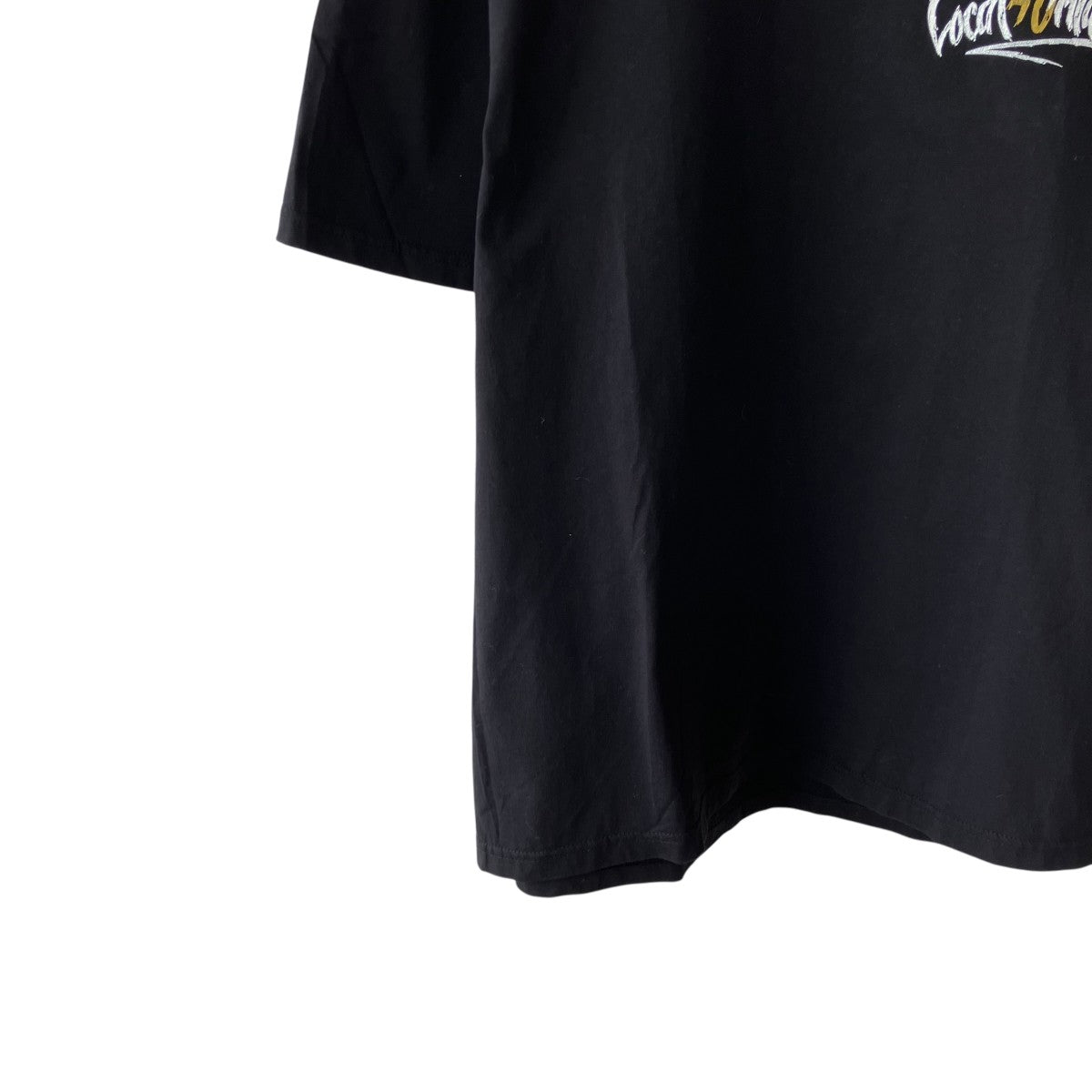 TWIN EAGLE T-SHIRT半袖Tシャツ