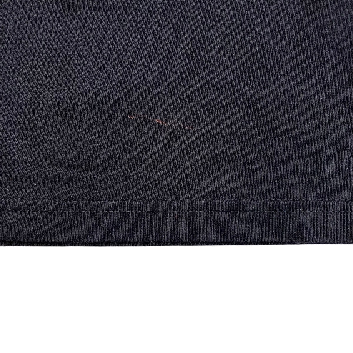 TWIN EAGLE T-SHIRT半袖Tシャツ