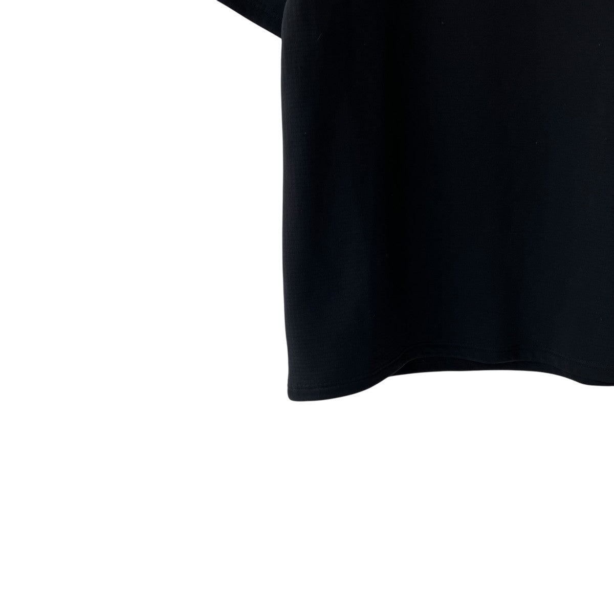 半袖TシャツWDS-O-ESS-24-Q4-JER-03