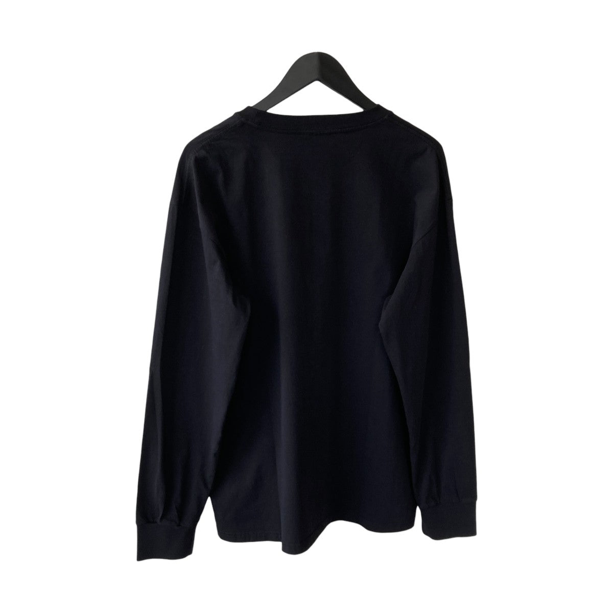 EAGLE＆SNAKE LONGSLEEVE T-SHIRT長袖TシャツSCLT-A2302