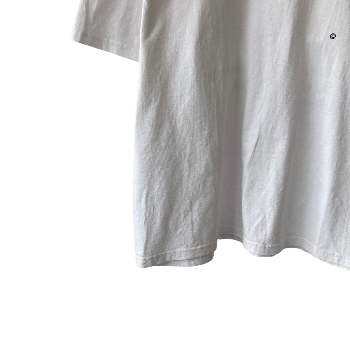 半袖Tシャツ221LB13N-ST02S