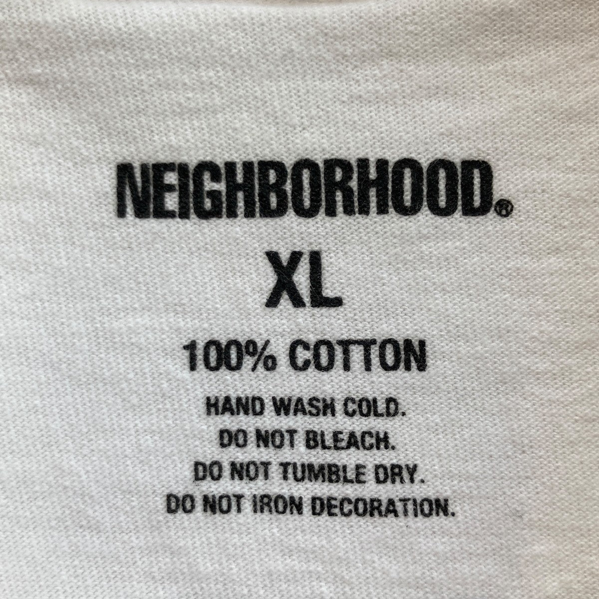 半袖Tシャツ221LB13N-ST02S