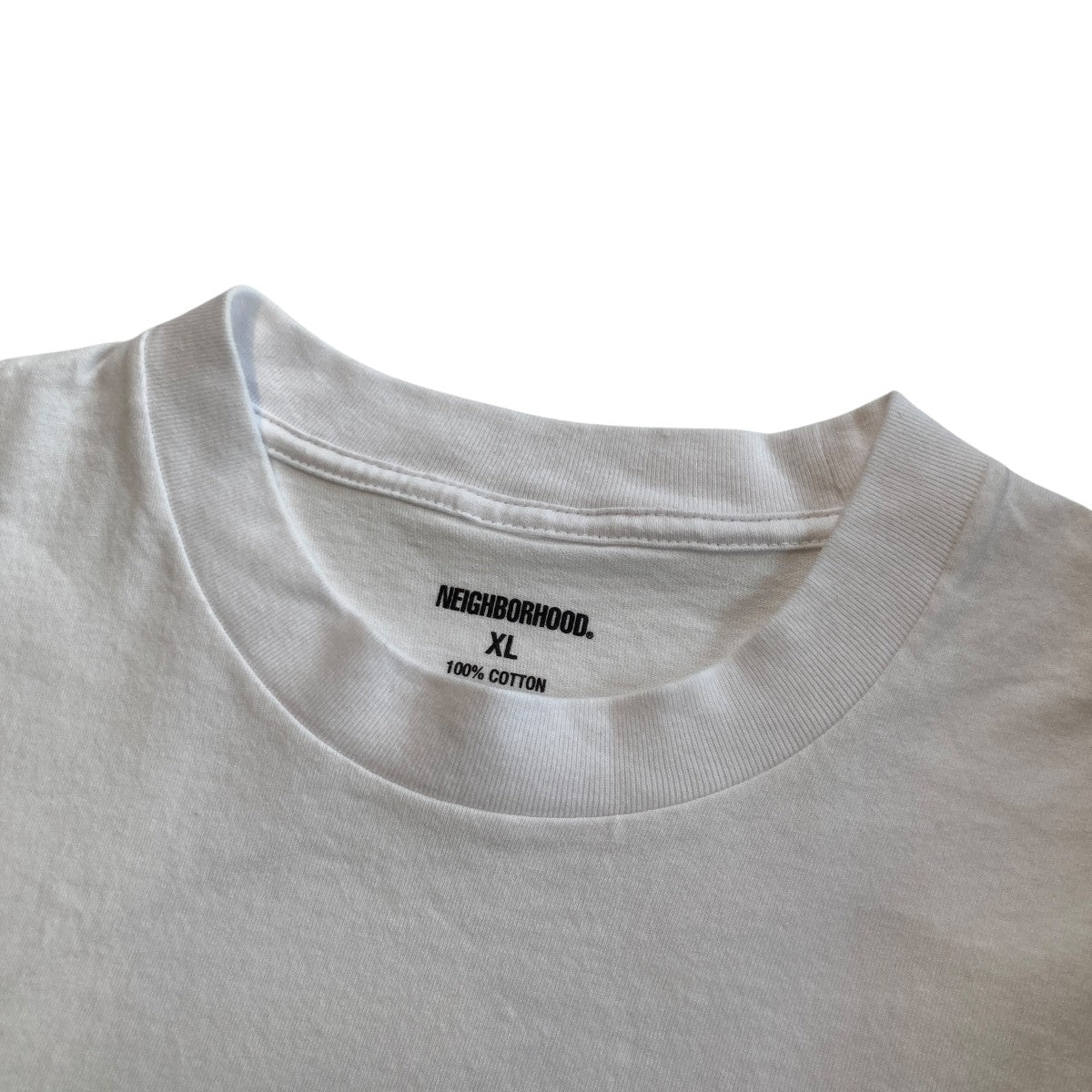 半袖Tシャツ221LB13N-ST02S