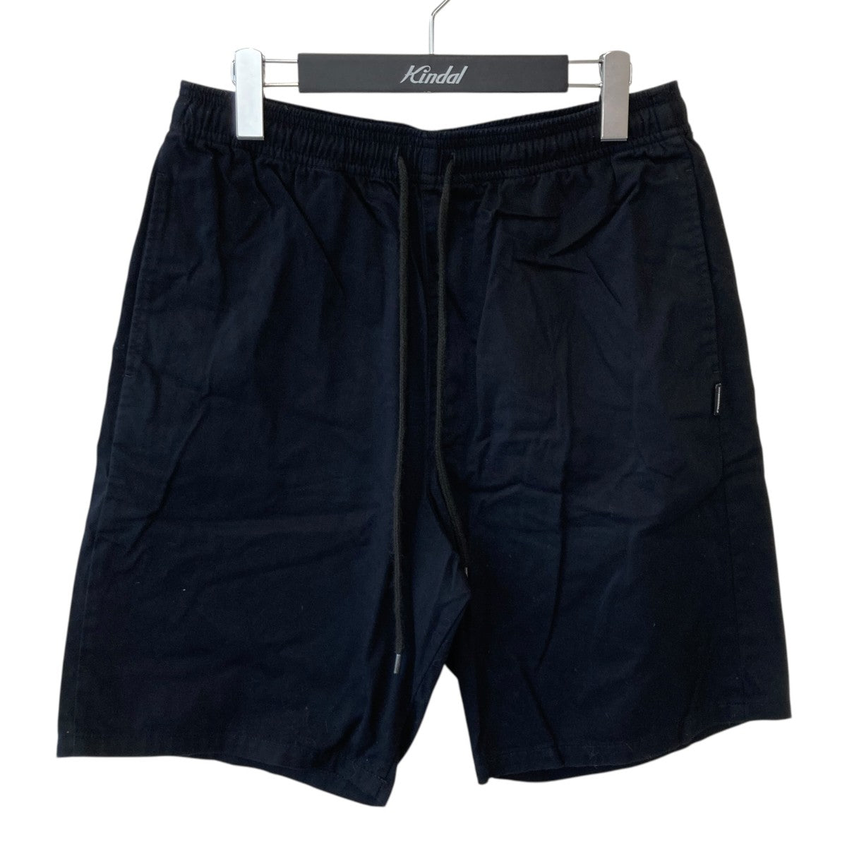EASY SHORT PANTSハーフパンツ231SPNH-PTM02S