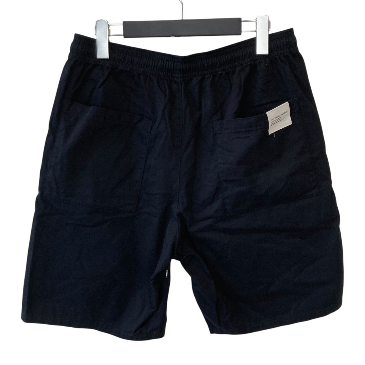 EASY SHORT PANTSハーフパンツ231SPNH-PTM02S