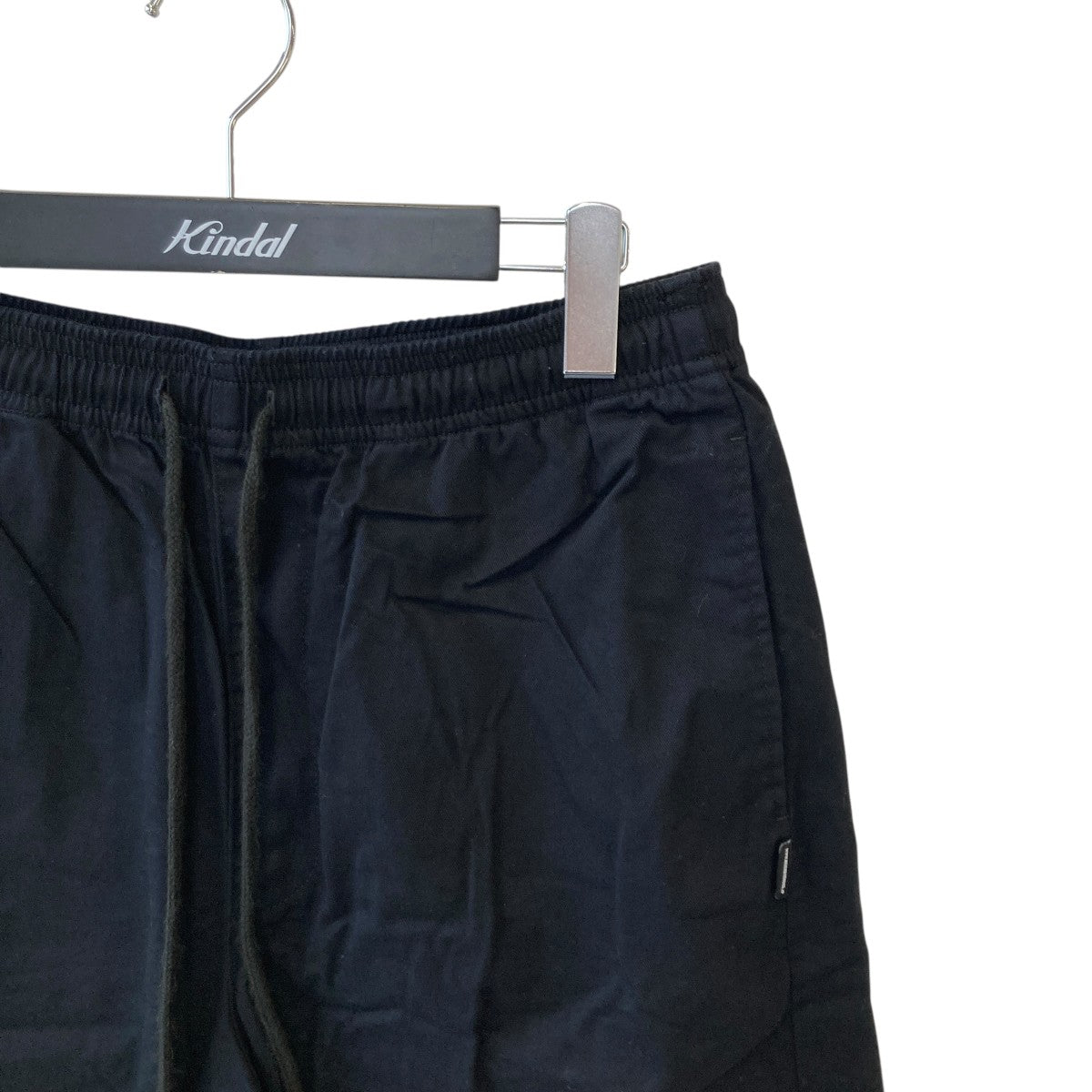 EASY SHORT PANTSハーフパンツ231SPNH-PTM02S