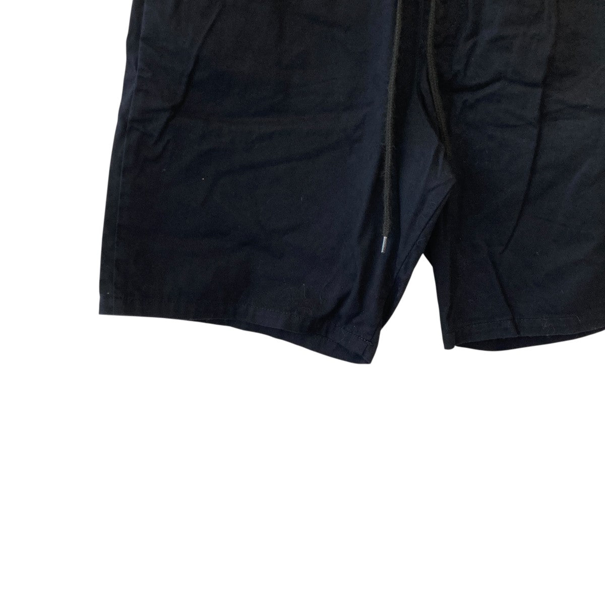 EASY SHORT PANTSハーフパンツ231SPNH-PTM02S
